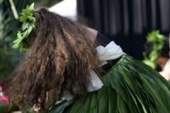 PC: Nāmaka Urak