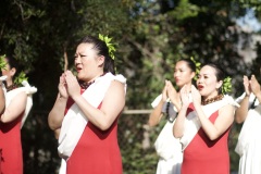 PC: Nāmaka Urak