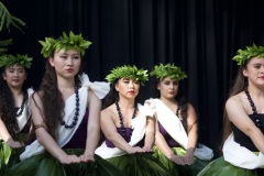 PC: Nāmaka Urak