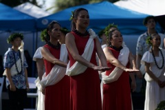 PC: Nāmaka Urak