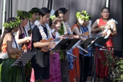PC: Nāmaka Urak