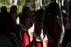 PC: Nāmaka Urak