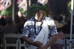 PC: Nāmaka Urak
