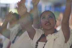 PC: Nāmaka Urak