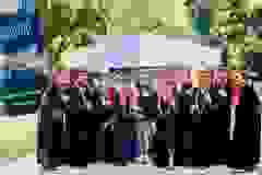 236-Waokele-Ho-FB-448083948_10162693767371037_5840240164999796400_n