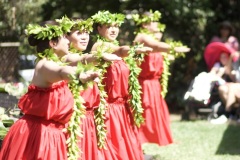 PC: Nāmaka Urak