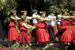 PC: Nāmaka Urak