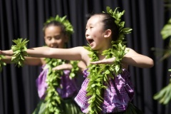 PC: Nāmaka Urak