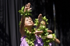 PC: Nāmaka Urak