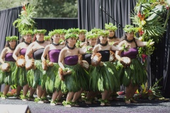 PC: Nāmaka Urak