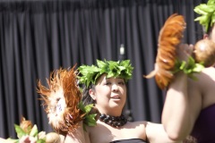 PC: Nāmaka Urak