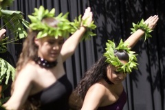PC: Nāmaka Urak