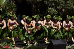 PC: Nāmaka Urak