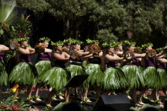 PC: Nāmaka Urak