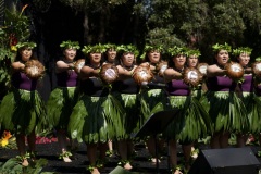 PC: Nāmaka Urak