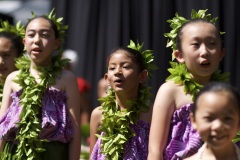 PC: Nāmaka Urak