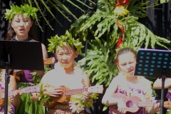 PC: Nāmaka Urak