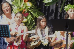 PC: Nāmaka Urak
