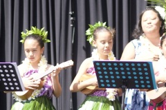 PC: Nāmaka Urak