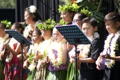 PC: Nāmaka Urak
