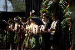 PC: Nāmaka Urak