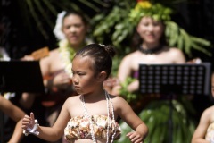 PC: Nāmaka Urak