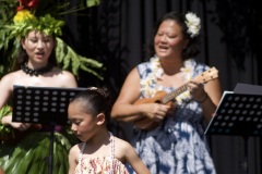 PC: Nāmaka Urak