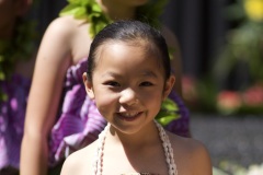 PC: Nāmaka Urak