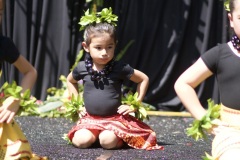 PC: Nāmaka Urak