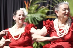 PC: Nāmaka Urak
