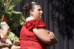PC: Nāmaka Urak