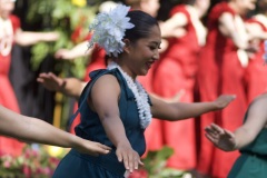 PC: Nāmaka Urak