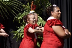 PC: Nāmaka Urak