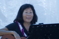 PC: Nāmaka Urak