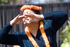 PC: Nāmaka Urak