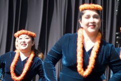 PC: Nāmaka Urak