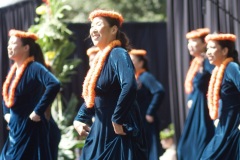 PC: Nāmaka Urak