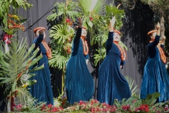 PC: Nāmaka Urak