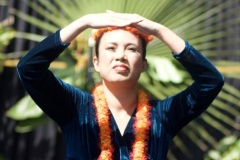 PC: Nāmaka Urak