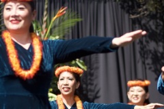 PC: Nāmaka Urak