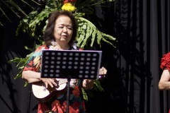 PC: Nāmaka Urak