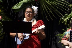PC: Nāmaka Urak