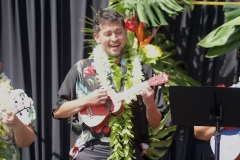 PC: Nāmaka Urak