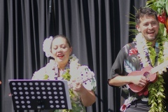 PC: Nāmaka Urak