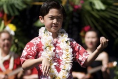 PC: Nāmaka Urak