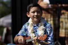 PC: Nāmaka Urak