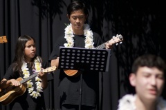 PC: Nāmaka Urak