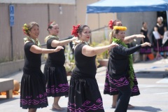 Kumu & Ka Pae    PC: Ryan Urak