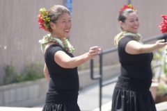 Kumu & Ka Pae    PC: Ryan Urak