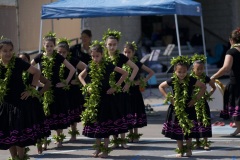 Papa Lehua Makanoe    PC: Ryan Urak